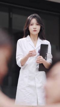 話 23