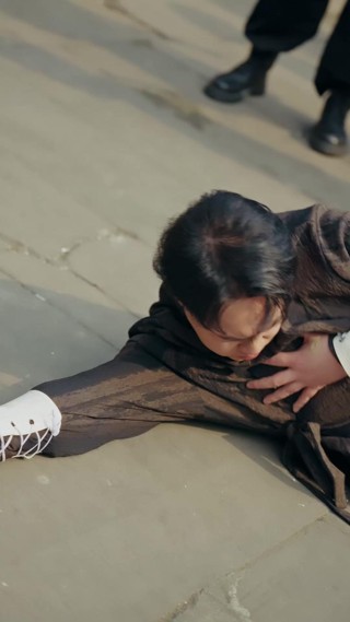 ตอนที่ 7