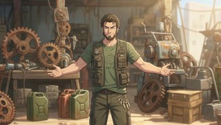 Episode 24