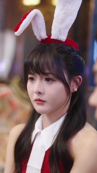 Épisode 8