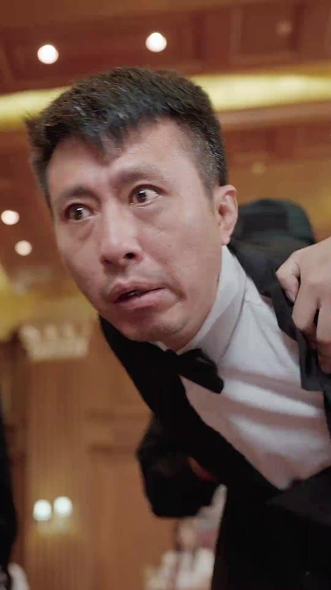 Episode 14