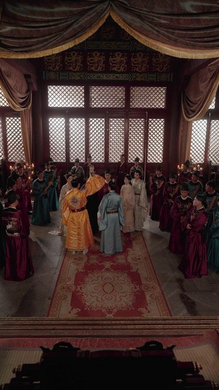 Episode 28