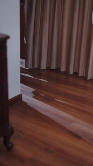 Épisode 13
