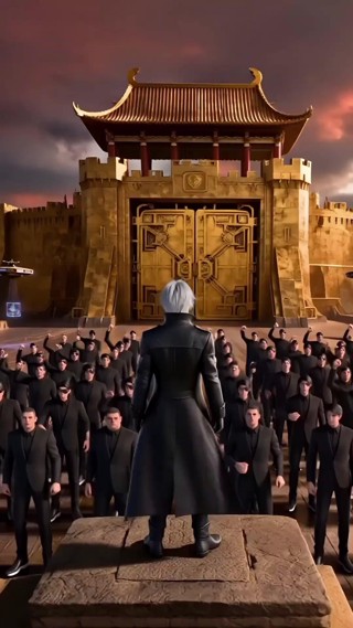 Episode 8