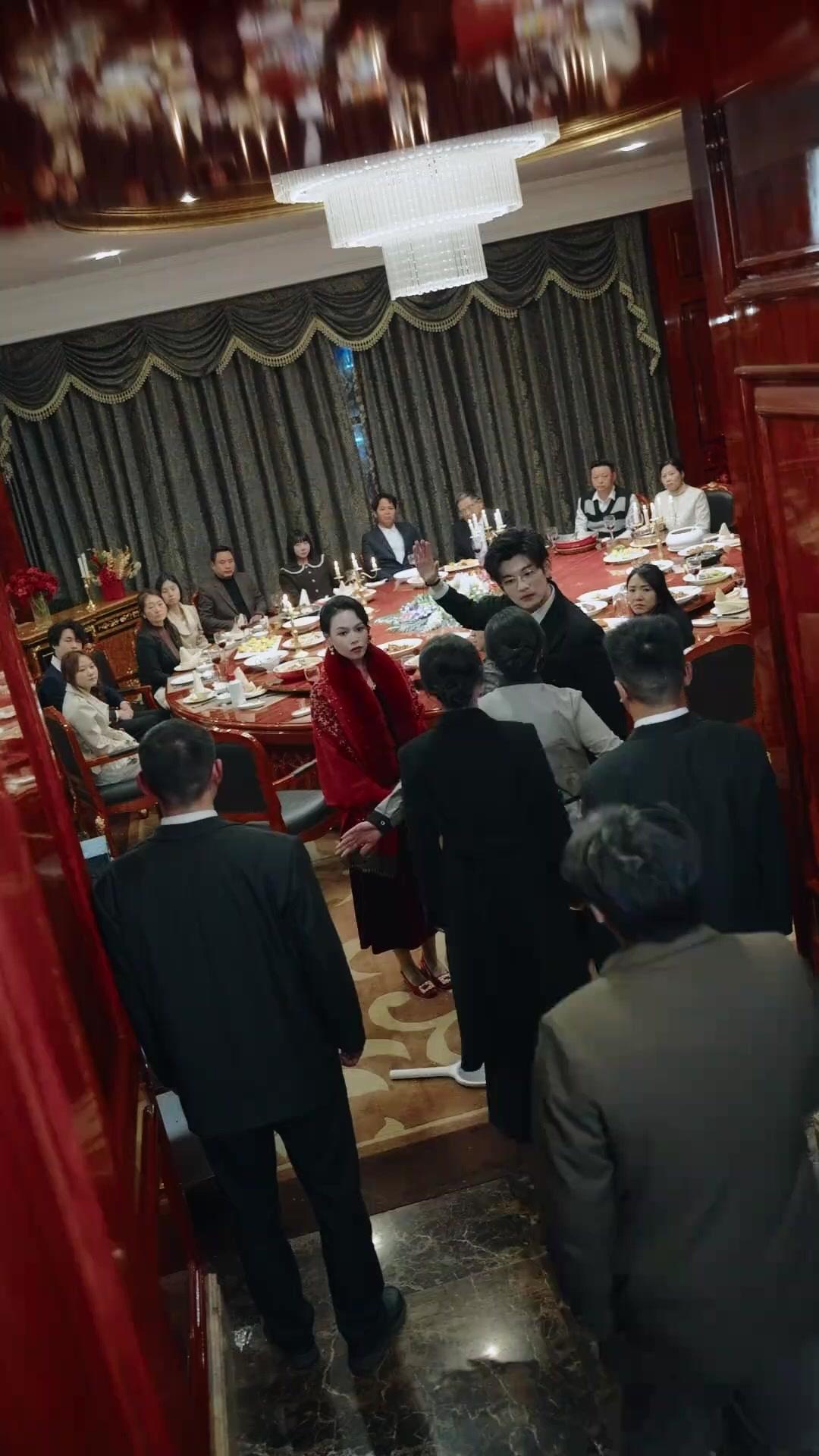 Episode 15