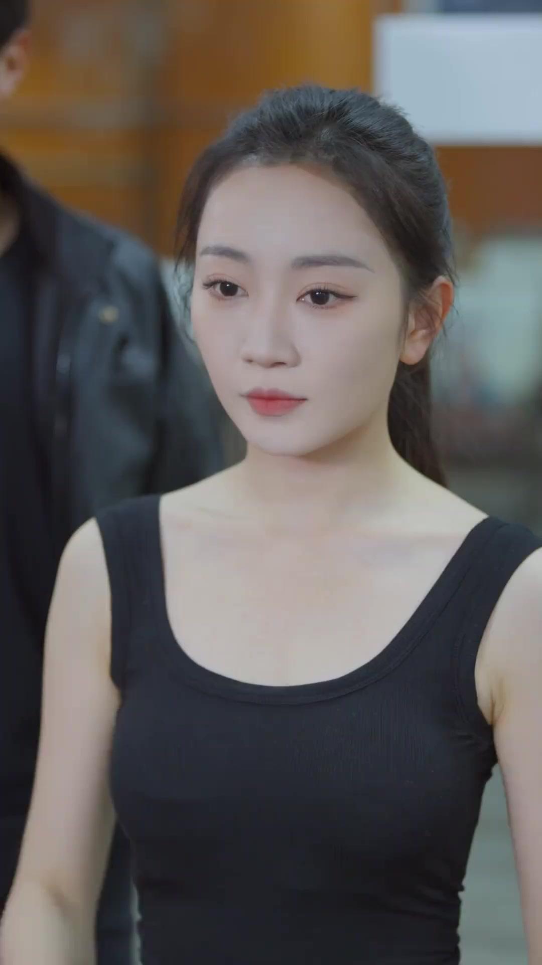 ตอนที่ 17