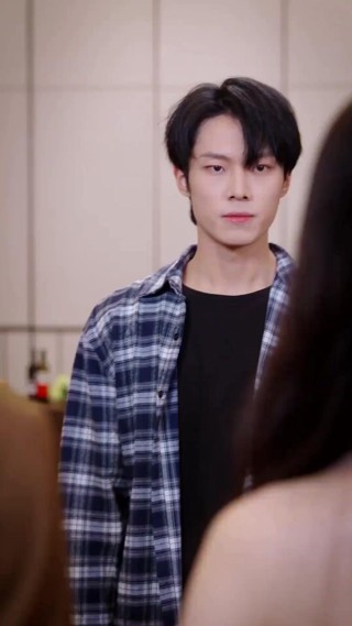 Épisode 7