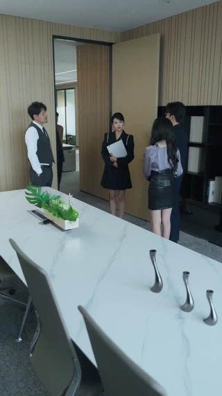 Episod 18