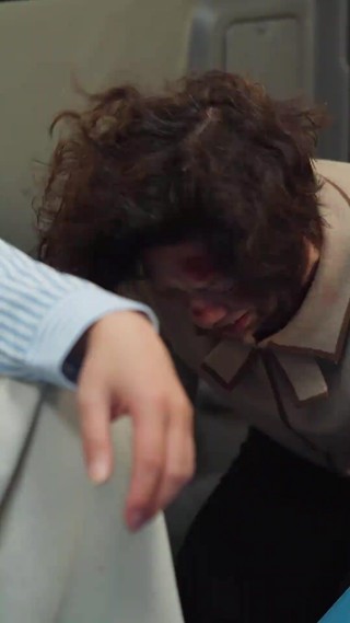 Episodio 8