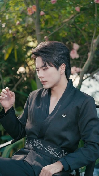 ตอนที่ 14