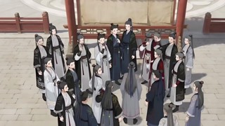 Episode 10