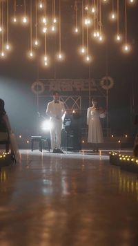 Épisode 7