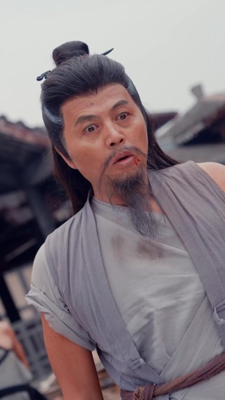 Episode 15