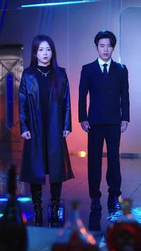 ตอนที่ 6