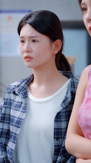 話 27