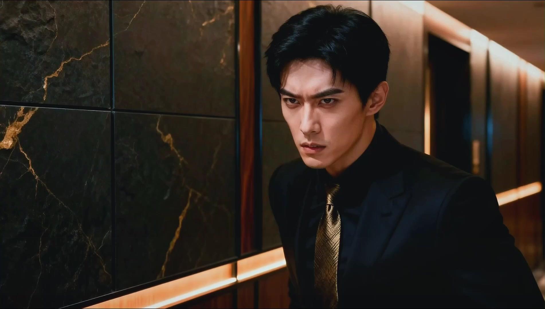 Episod 30