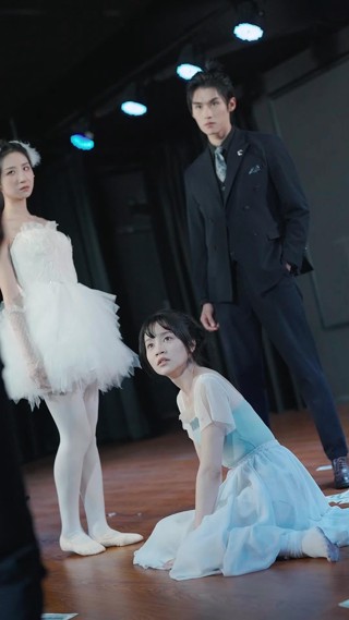 話 13