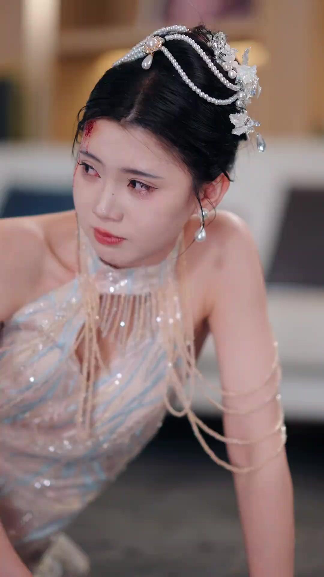 ตอนที่ 15