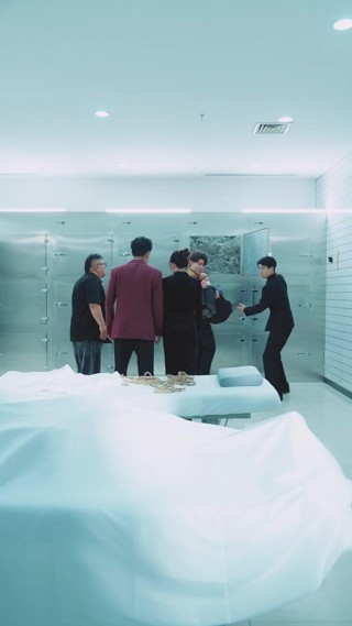 ตอนที่ 15
