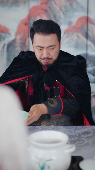 Episode 10