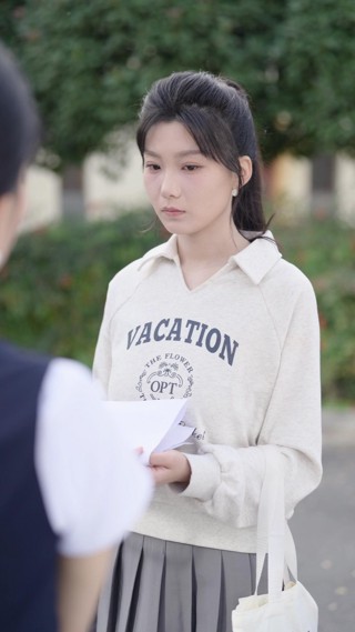 Épisode 10