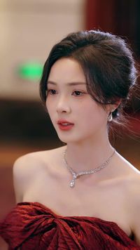 ตอนที่ 26