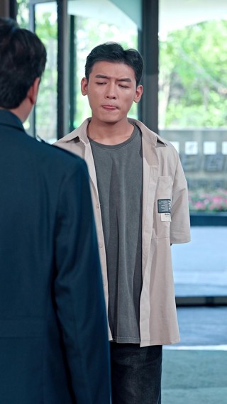 Episode 27