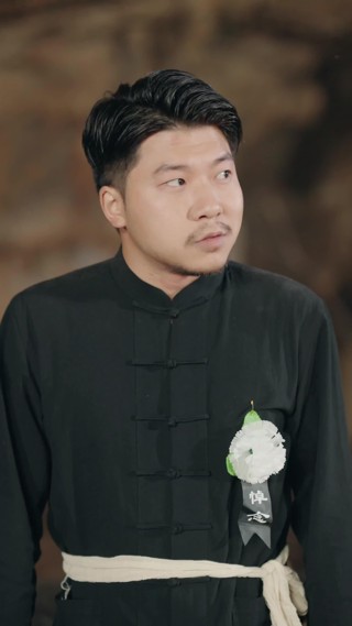 Episode 30