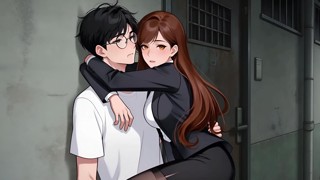 話 10