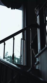 Épisode 3