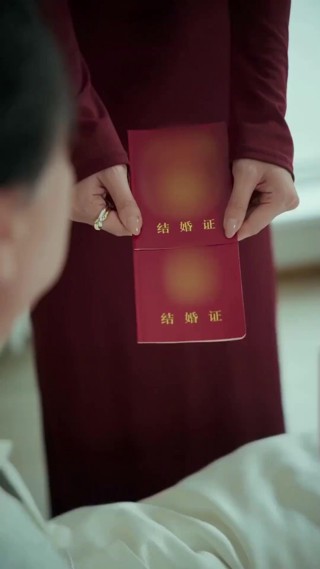 話 15