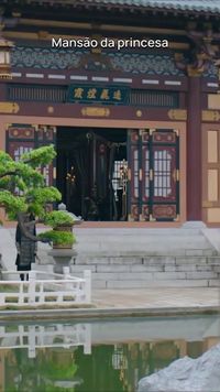 Episod 12