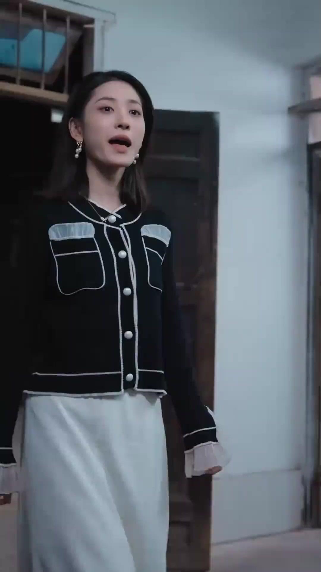 Épisode 29