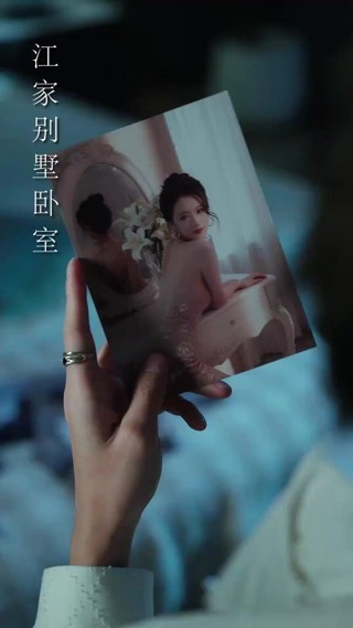 話 1