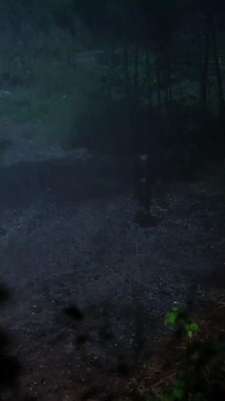Épisode 7