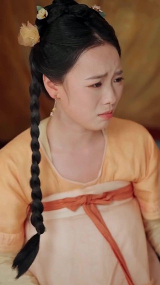 화 21