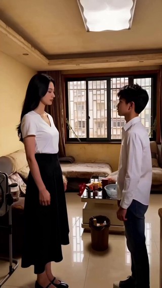 Episode 8