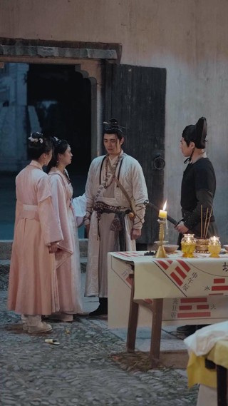 Episod 29