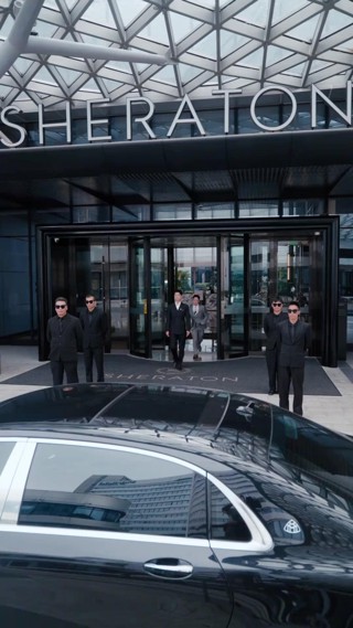 Episod 20
