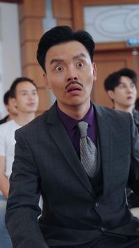 Episode 20