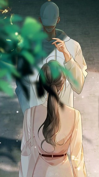 話 24