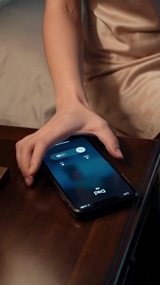 Épisode 6