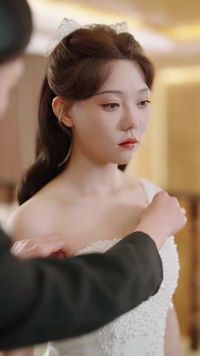 ตอนที่ 5