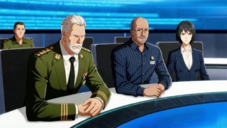 Episode 3