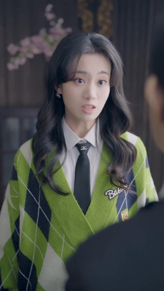 화 16