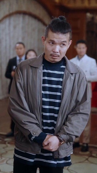 話 18
