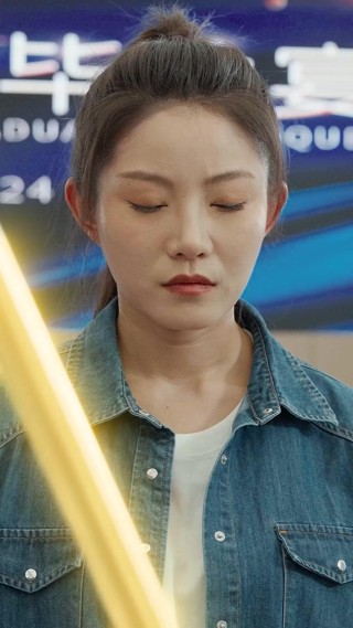 Episode 15