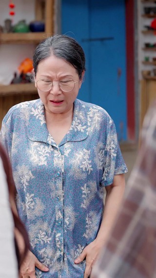 Épisode 6