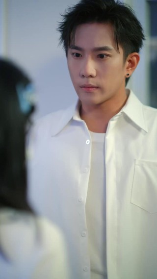 ตอนที่ 8