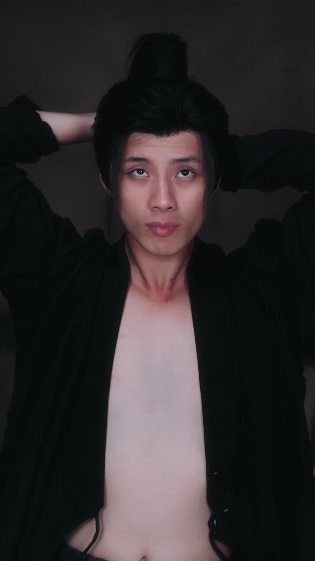 Tập 11